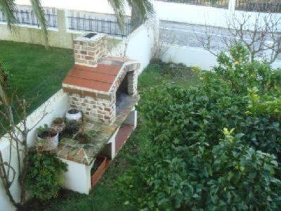 Hotel Vivenda Atlantico Vila Praia de Âncora Exterior foto